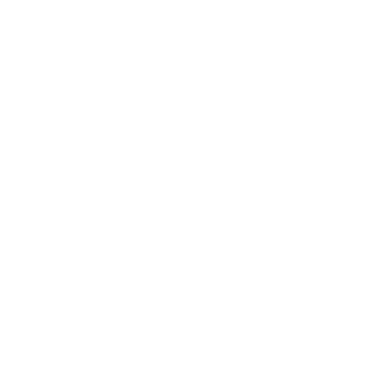 AOS